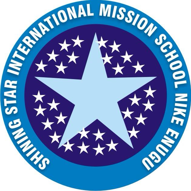 SHINING STAR INTERNATIONAL MISSION SCHOOL